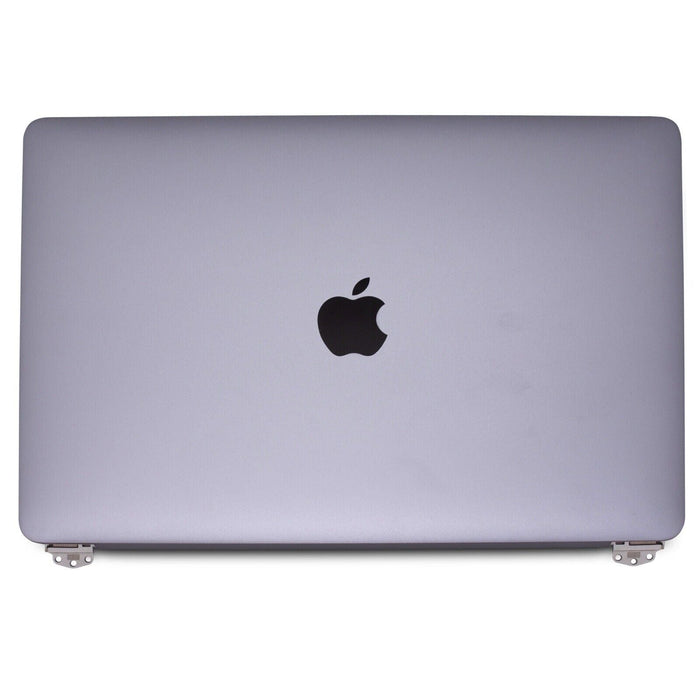 Display Replacement for A1932/A2179 - MBA 13" 2018 - 2020 - Space Grey (Cracked Screen Repair) - Macfixit Australia
