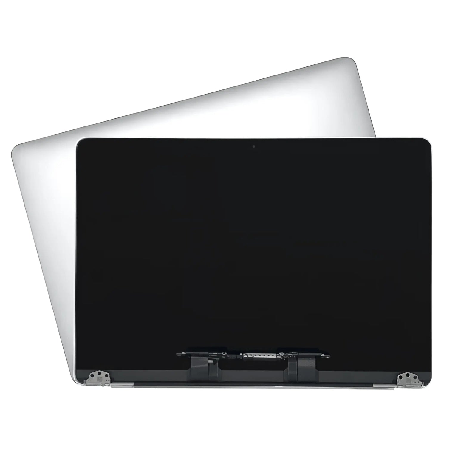 Curated visual reference: Macbook Display Replacement Cracked Screen Same Day Photo Inspiration
