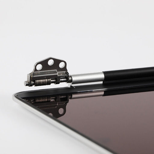 Display Replacement for A1989/A2159/A2289/A2251 - MBP 13" 2018 - 20 - Silver (Cracked Screen Repair) - Macfixit Australia