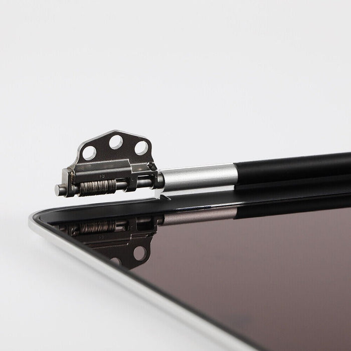 Display Replacement for A1989/A2159/A2289/A2251 - MBP 13" 2018 - 20 - Silver (Cracked Screen Repair) - Macfixit Australia