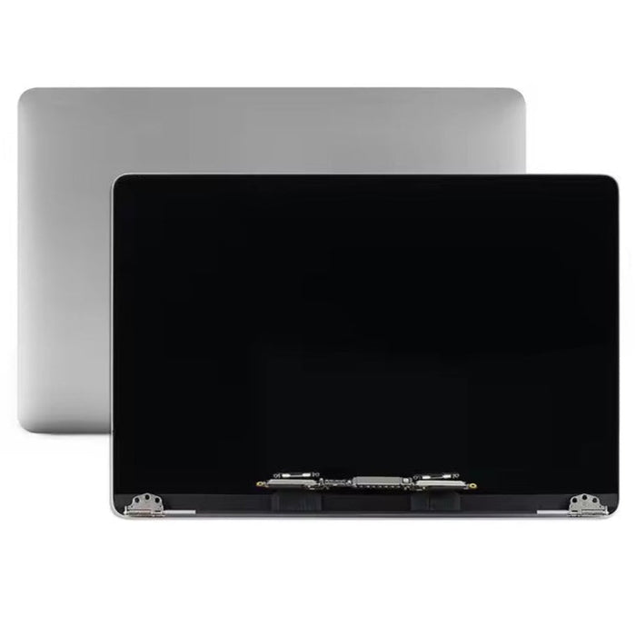 Display Replacement for A2337 - MBA 13" M1 - Silver (Cracked Screen Repair) - Macfixit Australia