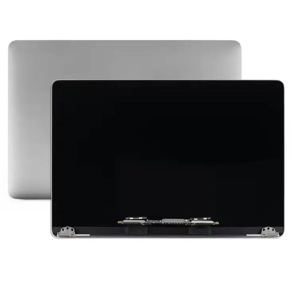 MacBook Air 13