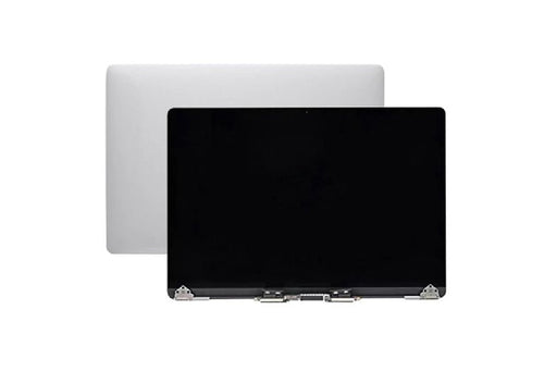 Display Replacement for A2338 - MBP 13" M1/M2 - Silver (Cracked Screen Repair) - Macfixit Australia