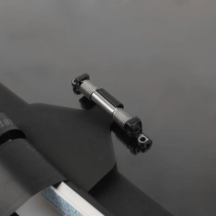 Display Replacement for A2338 - MBP 13" M1/M2 - Space Grey (Cracked Screen Repair) - Macfixit Australia