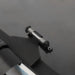 Display Replacement for A2338 - MBP 13" M1/M2 - Space Grey (Cracked Screen Repair) - Macfixit Australia