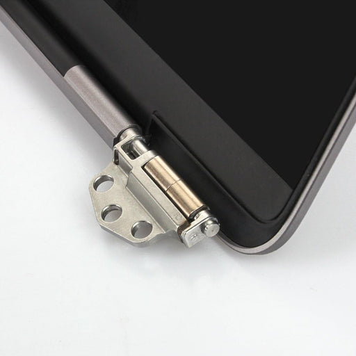 Display Replacement for A2338 - MBP 13" M1/M2 - Space Grey (Cracked Screen Repair) - Macfixit Australia