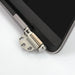 Display Replacement for A2338 - MBP 13" M1/M2 - Space Grey (Cracked Screen Repair) - Macfixit Australia