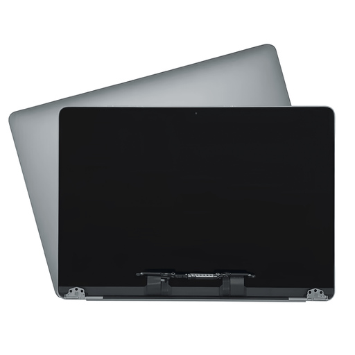 Display Replacement for A2338 - MBP 13" M1/M2 - Space Grey (Cracked Screen Repair) - Macfixit Australia