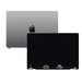 Display Replacement for A2442/A2779/A2918 – MacBook Pro 14” M1/M2/M3 (Cracked Screen Repair) - Space Grey - Macfixit Australia
