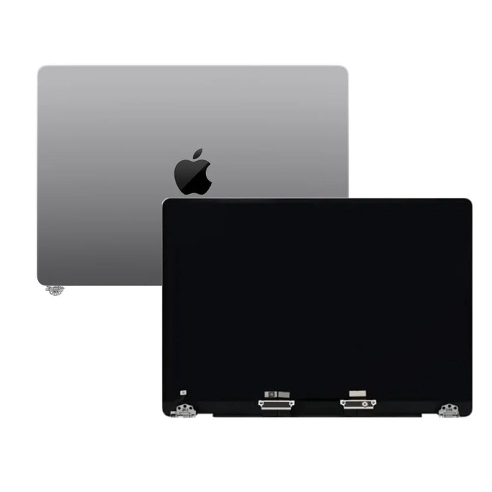Display Replacement for A2485/A2780 - MBP 16" M1/M2 models - Space Grey - Macfixit Australia