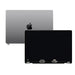 Display Replacement for A2485/A2780 - MBP 16" M1/M2 models - Space Grey - Macfixit Australia