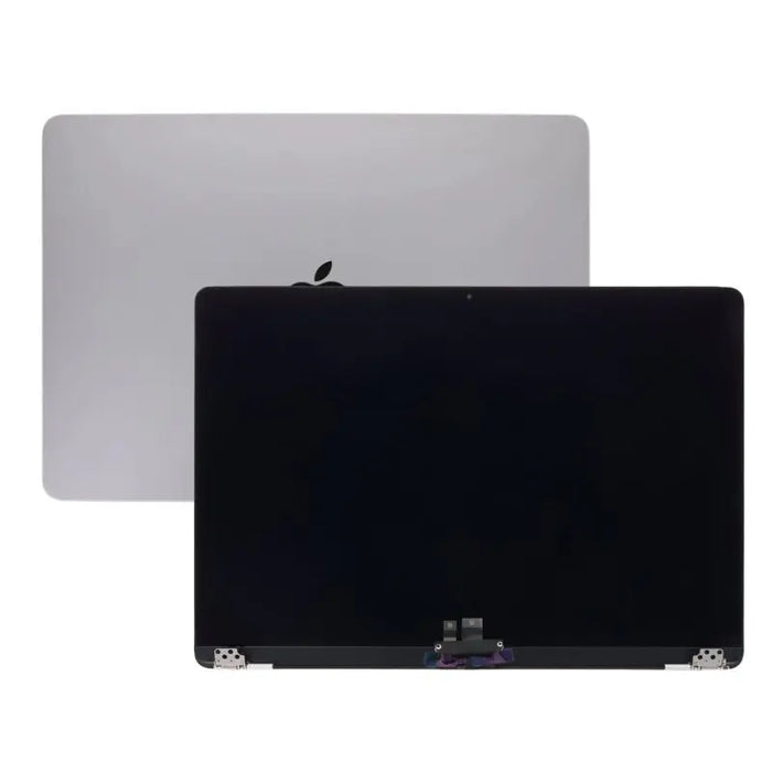 Display Replacement for A2681 - MBA 13" M2 - Space Grey (Cracked Screen Repair) - Macfixit Australia