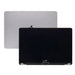Display Replacement for A2681 - MBA 13" M2 - Space Grey (Cracked Screen Repair) - Macfixit Australia