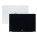 Display Replacement for A2941/A3114 - MBA 15" M2/M3 - Silver (Cracked Screen Repair) - Macfixit Australia