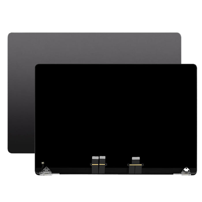 Display Replacement for A2991 - MBP 16" M3 models - Black - Macfixit Australia