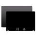 Display Replacement for A2991 - MBP 16" M3 models - Black - Macfixit Australia