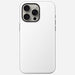 Nomad - Sport Case - iPhone 15 Pro Max - White