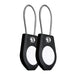 Elevation Lab - TagVault: AirTag Security Cable - 2 Pack - Macfixit Australia