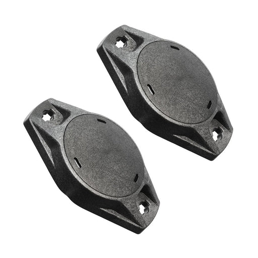 Elevation Lab - TagVault AirTag Universal Mount - Twin Pack - Macfixit Australia