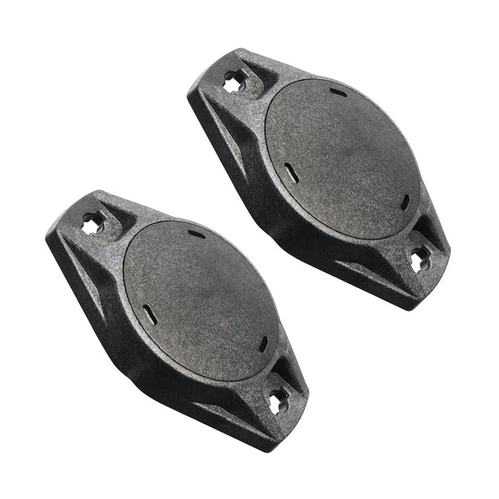 Elevation Lab - TagVault AirTag Universal Mount - Twin Pack - Macfixit Australia