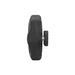 Elevation Lab - TagVault: Pet for AirTag - AirTag Pet Collar Case - Macfixit Australia