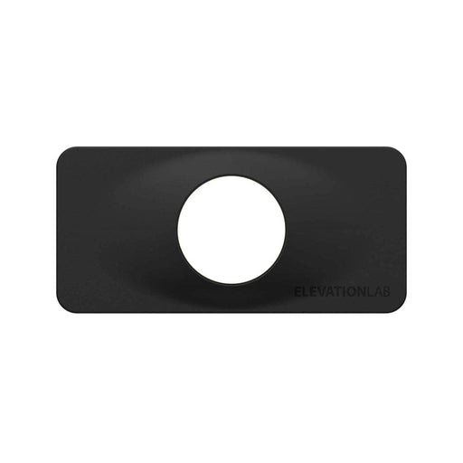 Elevation Lab - TagVault: Wallet Standard for AirTag - Macfixit Australia