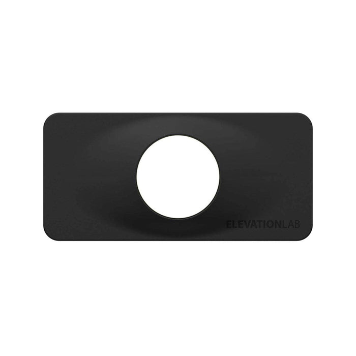 Elevation Lab - TagVault: Wallet Standard for AirTag - Macfixit Australia