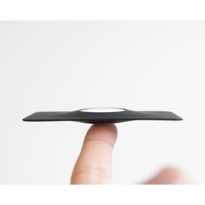 Elevation Lab - TagVault: Wallet Standard for AirTag - Macfixit Australia