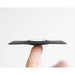 Elevation Lab - TagVault: Wallet Standard for AirTag - Macfixit Australia