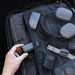 Elevation Lab - Time Capsule AirTag 10 - Year Battery Compact - Twin Pack - Macfixit Australia