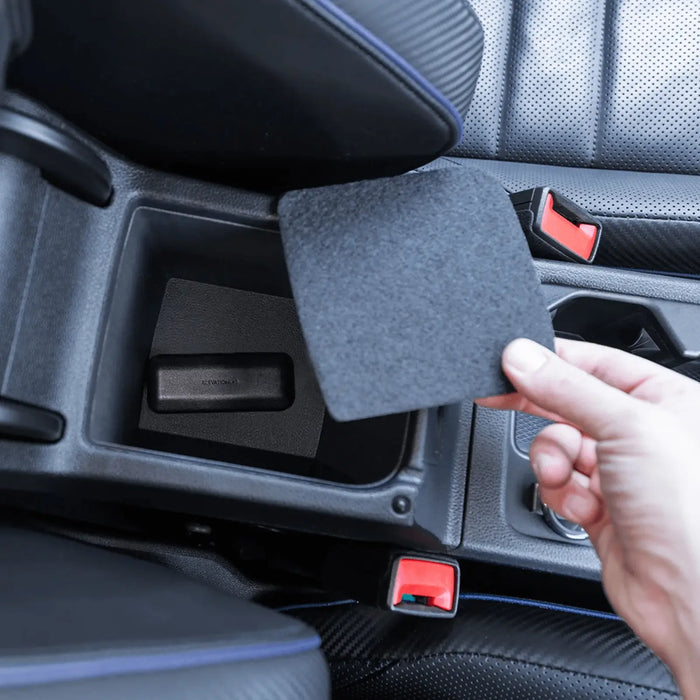 Elevation Lab - Time Capsule AirTag 10 - Year Battery Compact - Twin Pack - Macfixit Australia