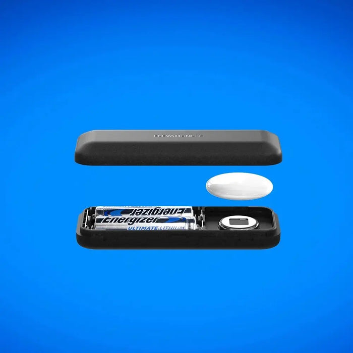 Elevation Lab - Time Capsule AirTag 10 - Year Battery Compact - Twin Pack - Macfixit Australia