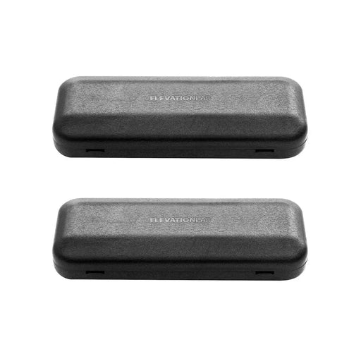 Elevation Lab - Time Capsule AirTag 10 - Year Battery Compact - Twin Pack - Macfixit Australia