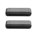 Elevation Lab - Time Capsule AirTag 10 - Year Battery Compact - Twin Pack - Macfixit Australia