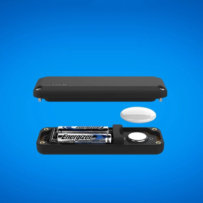 Elevation Lab - Time Capsule AirTag 10 - Year Battery - Twin Pack - Macfixit Australia