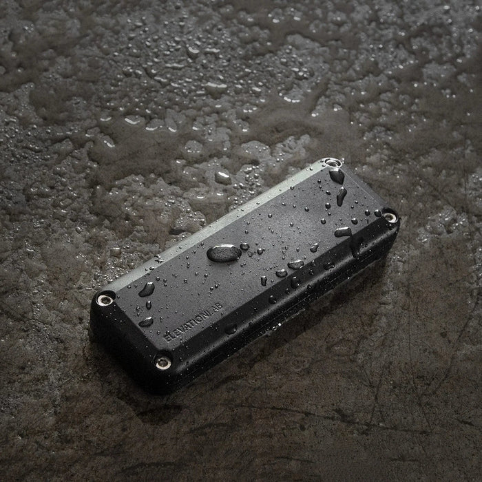 Elevation Lab - Time Capsule AirTag 10 - Year Battery - Twin Pack - Macfixit Australia