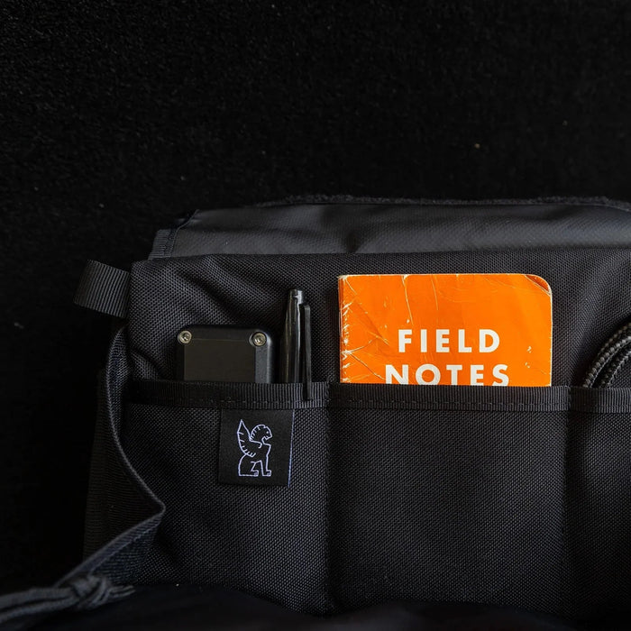 Elevation Lab - Time Capsule AirTag 10 - Year Battery - Twin Pack - Macfixit Australia