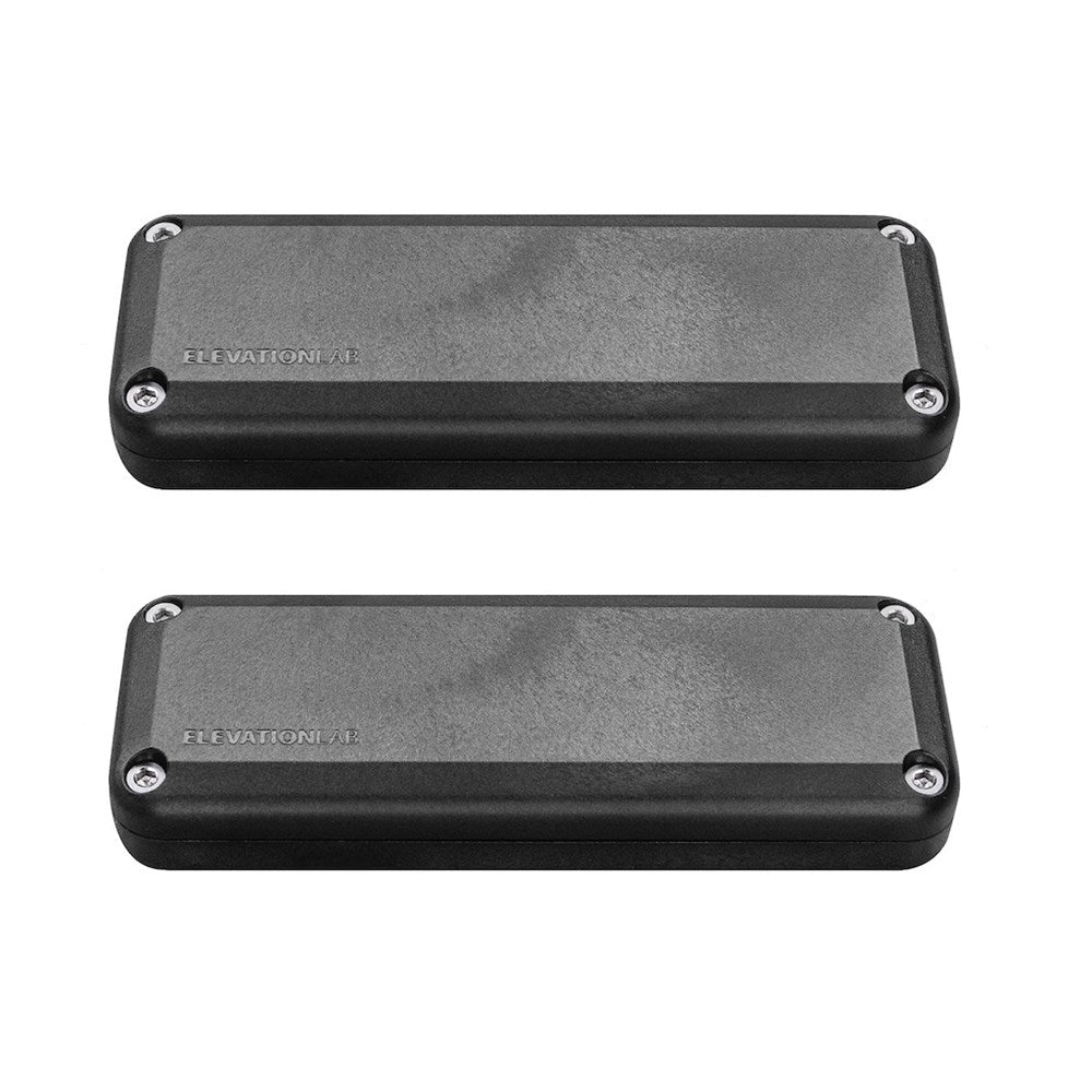 Elevation Lab - Time Capsule AirTag 10 - Year Battery - Twin Pack - Macfixit Australia