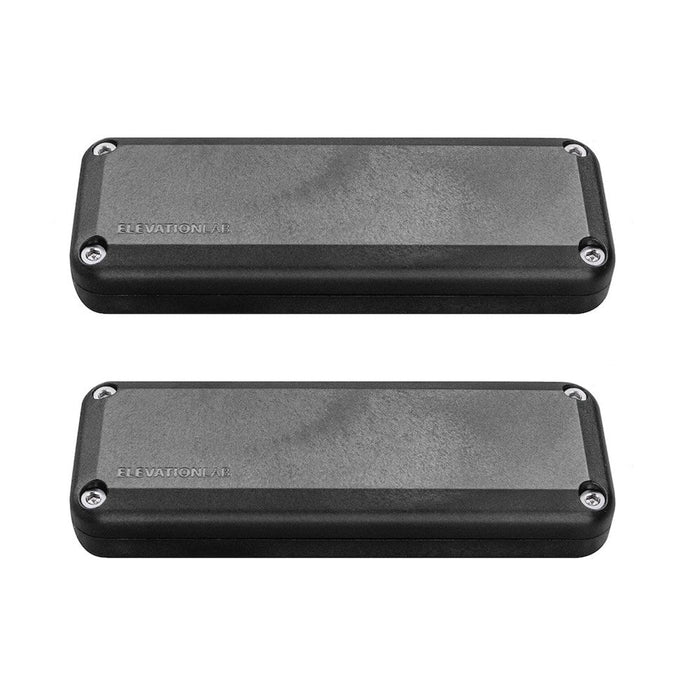 Elevation Lab - Time Capsule AirTag 10 - Year Battery - Twin Pack - Macfixit Australia