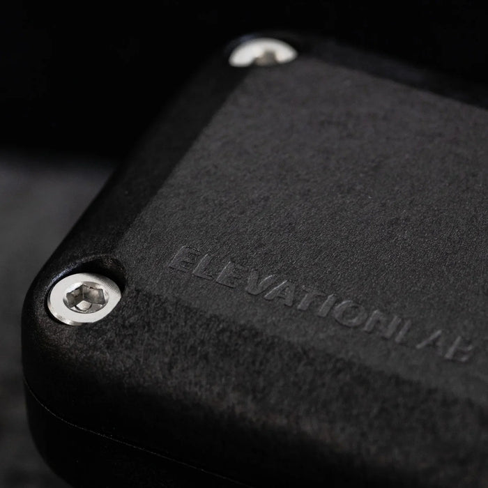 Elevation Lab - Time Capsule AirTag 10 - Year Battery - Twin Pack - Macfixit Australia