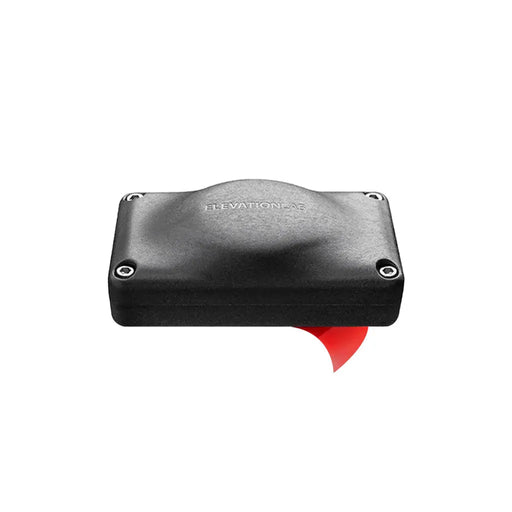 Elevation Lab - Time Capsule AirTag 5 - Year Compact Battery with adhesive mount - Single - Macfixit Australia