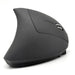 Ergonomic USB 2.4G Wireless Vertical Mouse - Macfixit Australia