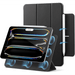 ESR Rebound Magnetic Case for iPad Pro 12.9" (2022/2021/2020, 6th/5th/4th Gen) and iPad Air 13" (2024)) - Macfixit Australia