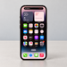 Refurbished iPhone 14 Pro, 128GB - Space Black - 1 Year Warranty Macfixit Australia