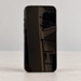 Refurbished iPhone 14 Pro, 128GB - Space Black - 1 Year Warranty Macfixit Australia