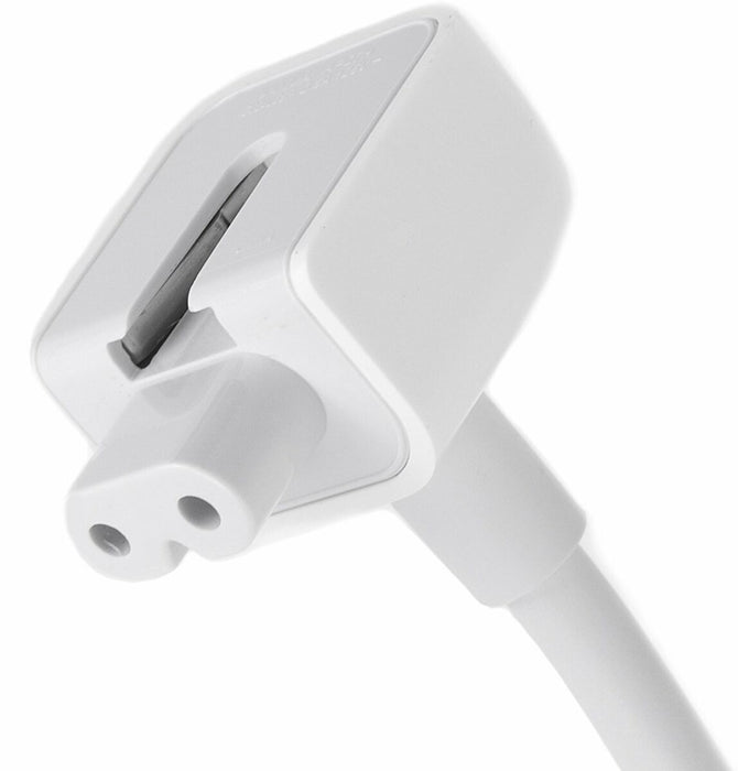 Extension Cable for Apple Power Adapters - Macfixit Australia