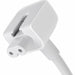 Extension Cable for Apple Power Adapters - Macfixit Australia