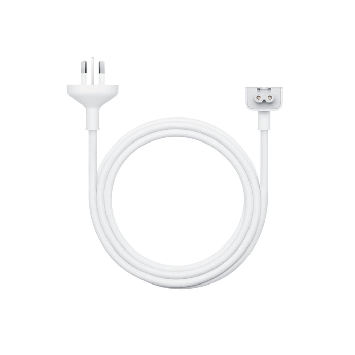Extension Cable for Apple Power Adapters - Macfixit Australia