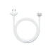 Extension Cable for Apple Power Adapters - Macfixit Australia