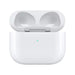 AirPods 3rd Generation - Lighting Case Only